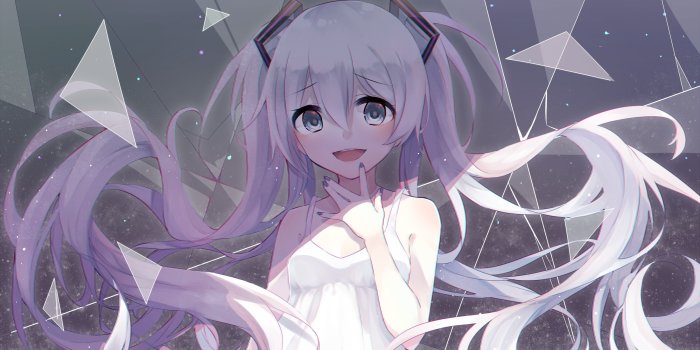 3000x1639 LIAR DANCE - VOCALOID - Wallpaper #2036666 - Zerochan Anime Image Board