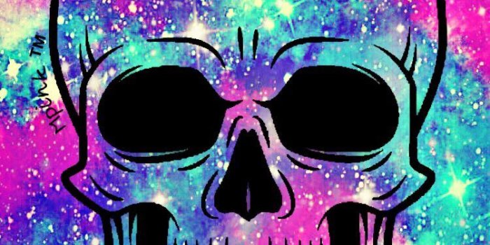 750x1334 Skull Queen iPhone/Android Wallpaper | My Wallpaper Creations in