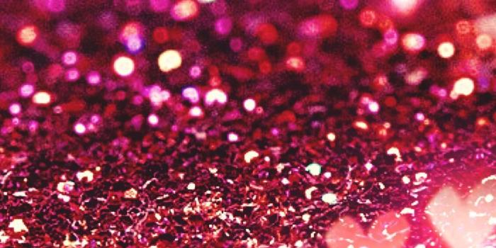 1122x2048 Glitter Phone Backgrounds