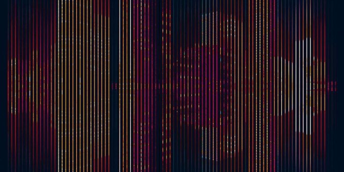 750x1334 iPhone7papers.com | iPhone7 wallpaper | bb87-background-city-art