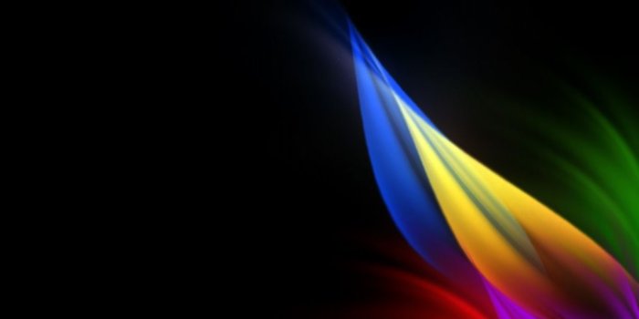 1024x768 black and colour wallpaper Gallery (59+ images)