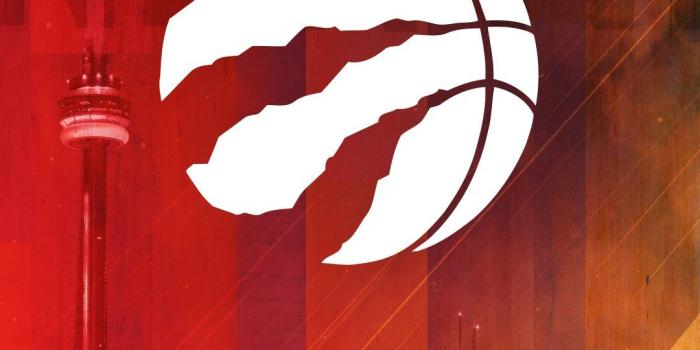 1080x1920 Toronto Raptors Wallpaper - Mobile (New Logo) - Imgur | Epic Car