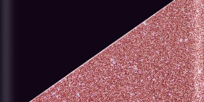 1080x1920 Pink Sparkle And Black Wallpaper - Black Glitter Wallpaper Iphone