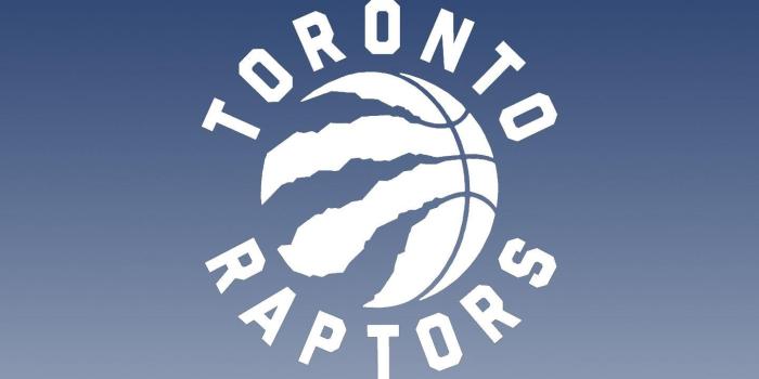 1440x2560 Toronto Raptors Wallpapers