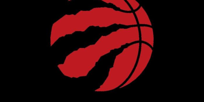 1125x2436 OLED HD wallpaper represent #wethenorth : torontoraptors