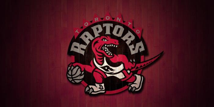 1920x1080 Toronto Raptors Wallpaper HD (78+ images)