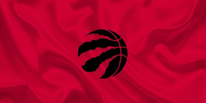 1280x720 Toronto Raptors Wallpaper for Android - APK Download