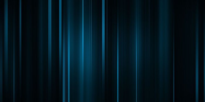 1920x1200 18212 dark colored wallpapers