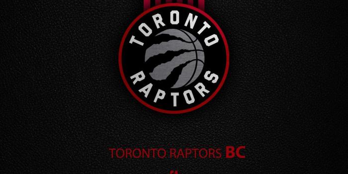 1332x850 Wallpaper wallpaper, sport, logo, basketball, NBA, Toronto Raptors