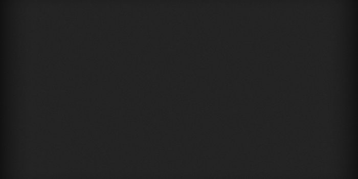 2560x1600 49+] Dark Color Wallpaper on WallpaperSafari