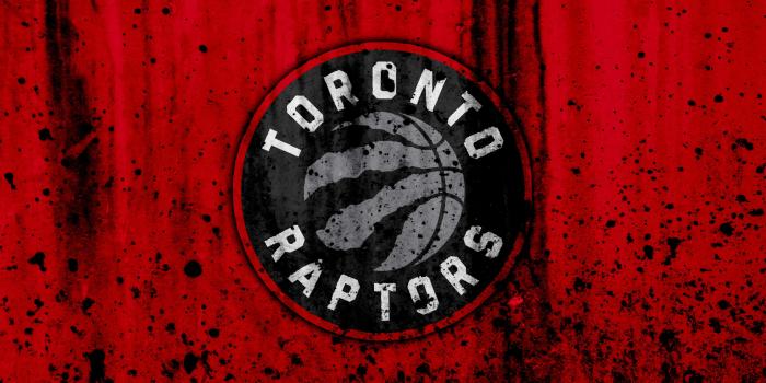 3840x2400 5057495 NBA, Logo, Basketball, Toronto Raptors wallpaper and