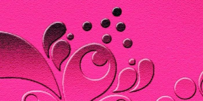 736x1308 Bling Wallpaper - (36+ images)