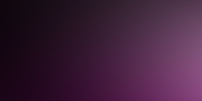 2560x1600 3306131 Purple, Dark, Shadow, Color wallpaper and background