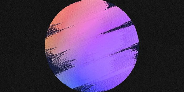 750x1334 iPhone6papers.com | iPhone 6 wallpaper | ax88-circle-color-is-my