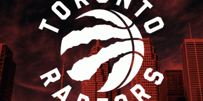 750x1334 Ratty Patty on Backgrounds | Nba wallpapers, Toronto raptors