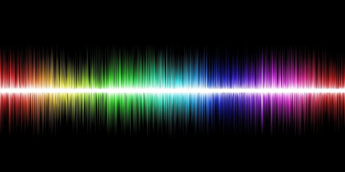 1920x1200 Dark Colors HD desktop wallpaper : High Definition : Fullscreen