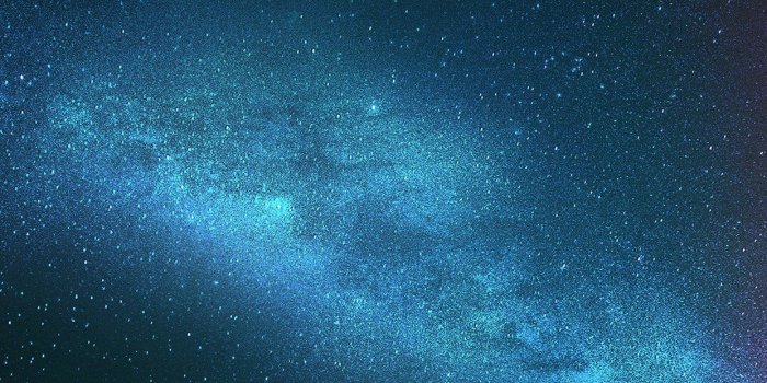 1242x2208 Night Sky Dark Color Star Shining Nature Android wallpaper - Android