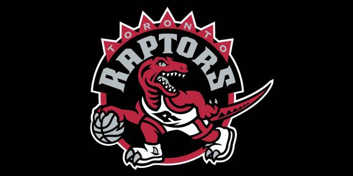 1920x1200 Toronto Raptors Wallpapers