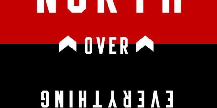 719x1280 Toronto Raptors Wallpapers Wallpaper