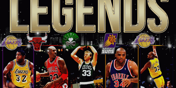 1280x960 Charles Barkley wallpapers | Charles Barkley Legends Basketball