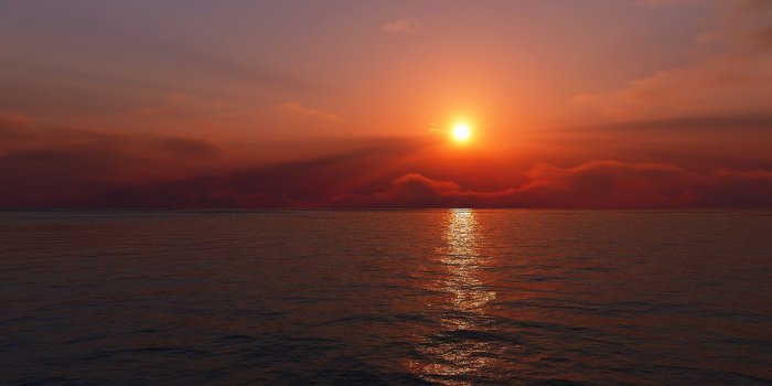 1920x1200 Morning Sunrise Wallpapers Desktop Background Full Screen | A