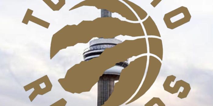 1440x2560 Created Some Toronto Raptors Phone Wallpapers (Added iPhone and