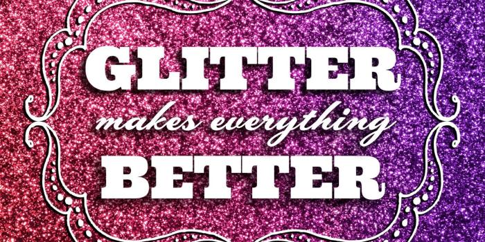 1600x1236 42+] Bling Glitter Wallpaper on WallpaperSafari