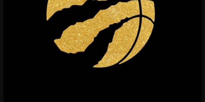 749x1280 Toronto Raptors Wallpaper by Dr_Northside - 41 - Free on ZEDGE™