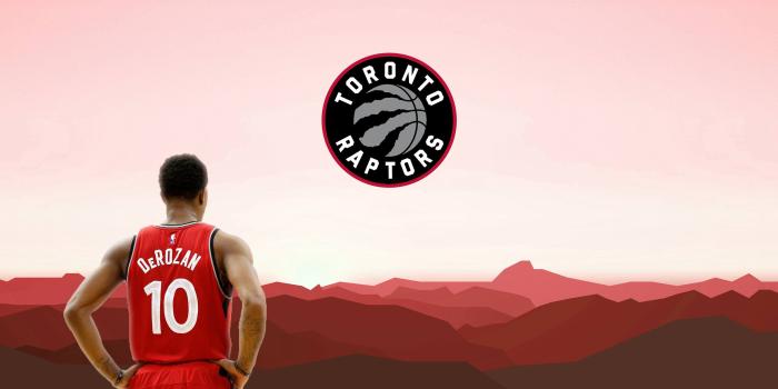 2560x1440 Toronto Raptors Wallpapers by Karl with a C - Album on Imgur