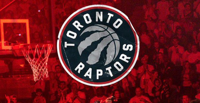 675x1200 Toronto Raptors Wallpapers Wallpaper