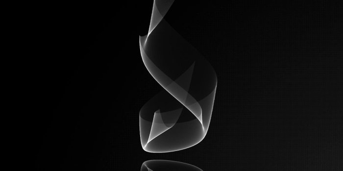 1280x1024 3d Black Colors Backgrounds