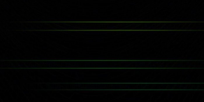 1125x2436 vu14-line-dark-color-pattern-wallpaper