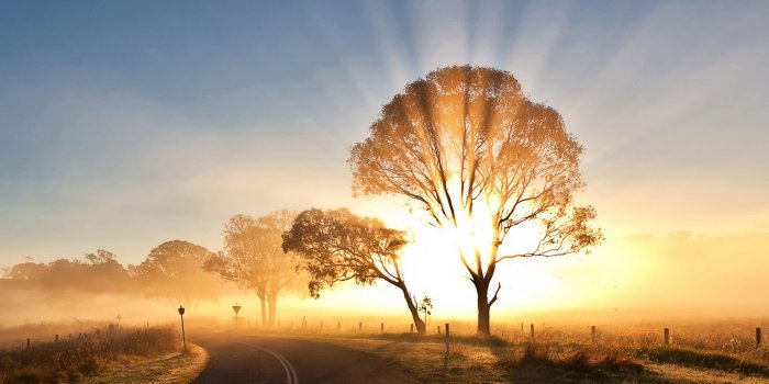 1920x1080 Sunrise Wallpapers | HD Windows Wallpapers