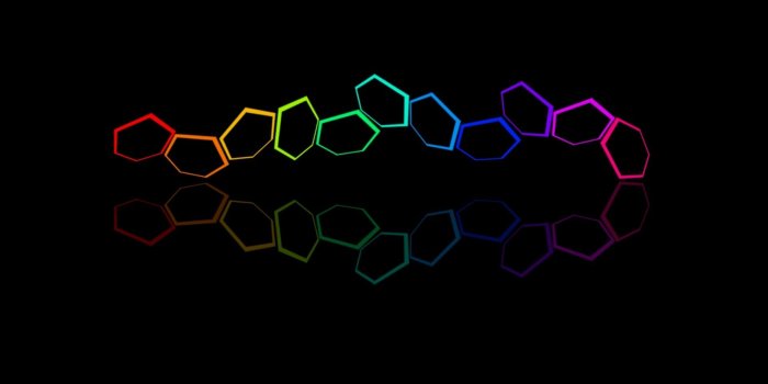 3840x2400 65+ Dark Color Wallpapers - Download at WallpaperBro