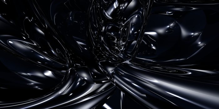 1900x1200 Download wallpaper 1900x1200 dark, dive, abstraction, background