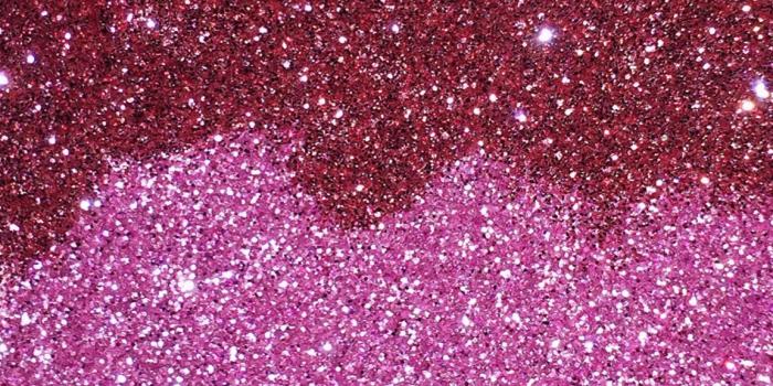 1152x2048 Glitter phone wallpaper colorful sparkle background pretty girly