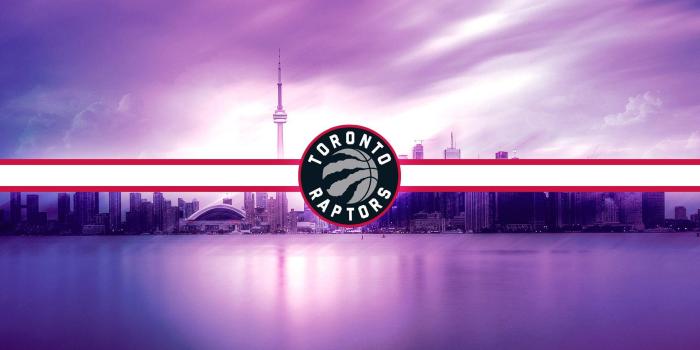 1920x1200 Toronto Raptors Wallpapers