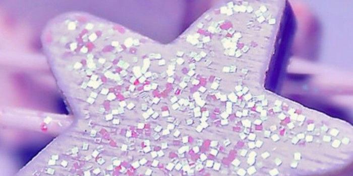 1080x1920 Gliter Iphone in 2019 Cool backgrounds Glitter wallpaper Iphone