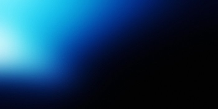 2560x1440 3303848 Spot, Shadows, Dark, Color wallpaper and background