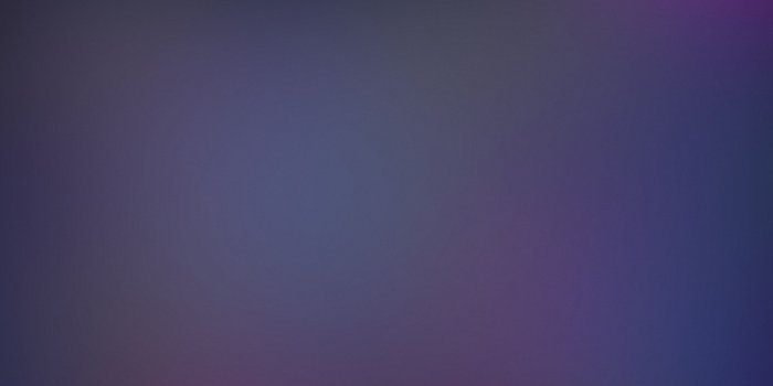 2048x1536 Dark Colors ❤ 4K HD Desktop Wallpaper for 4K Ultra HD TV • Tablet