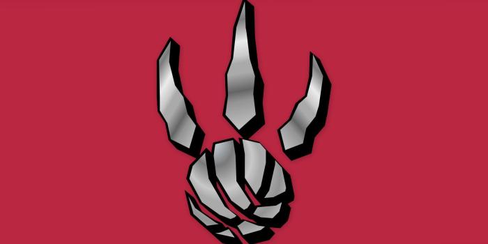 1920x1200 Toronto Raptors Wallpaper #6886244