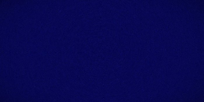 1280x960 Download 1280x960 surface, solid, blue, dark Wallpaper Fullscreen