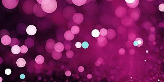 1152x2048 Best of Cute Girly Glitter Wallpapers - cute girly wallpapers for iphone