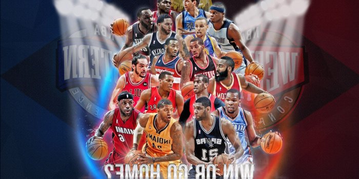 1920x1200 NBA Legends Wallpapers - Top Free NBA Legends Backgrounds