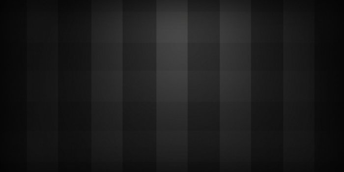 1920x1080 17739 black color wallpaper