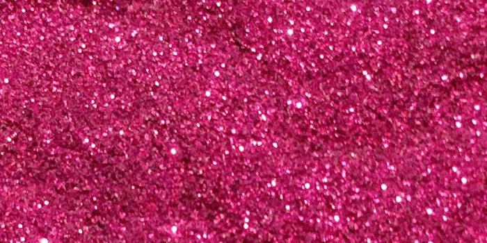 1152x2048 Sparkle phone wallpaper Gallery