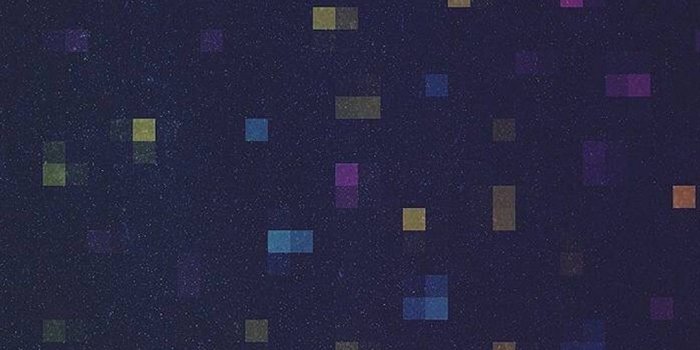 1080x1920 77+ Dark Color Wallpapers on WallpaperPlay