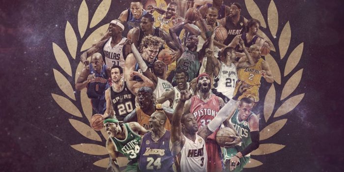 1024x768 48+] NBA Legends Wallpaper on WallpaperSafari