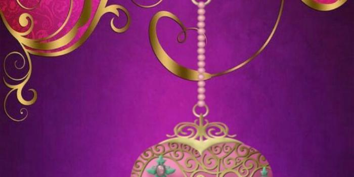 736x1128 L - Bling Girly Wallpaper Phone Free Wallpaper & Backgrounds