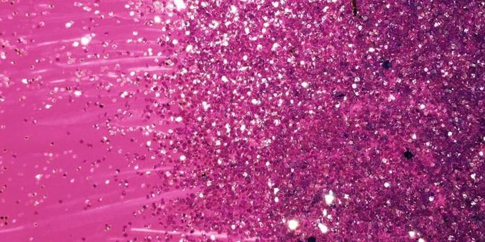 1152x2048 Sparkle Backgrounds (56+ pictures)